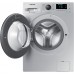 Стиральная машина Samsung WW 80K62E07S