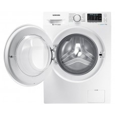 Samsung WW 70J52E0JW
