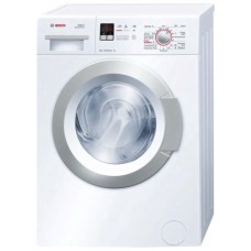Bosch WLG 20160 OE