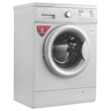 LG F10B8MD1