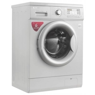 Стиральная машина LG F10B8MD1