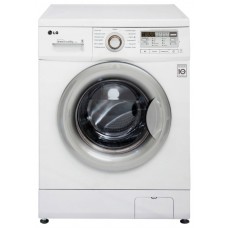 LG F10B8ND1