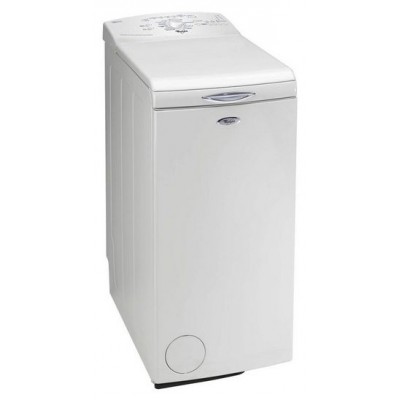 Стиральная машина Whirlpool AWE 6608