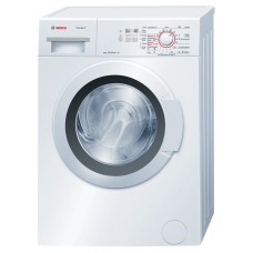 Bosch WLG 20061 OE