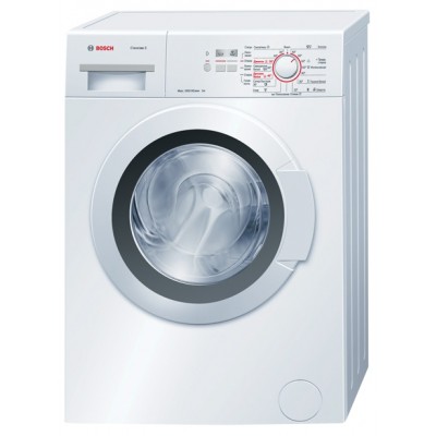 Стиральная машина Bosch WLG 20061 OE