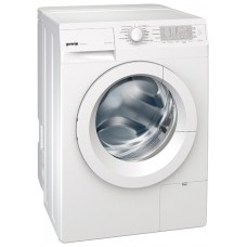 Gorenje W 64Z02/SRIV