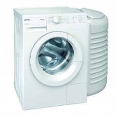 Gorenje W 72ZX1/R