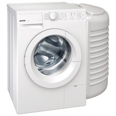 Gorenje W 72ZY2/R