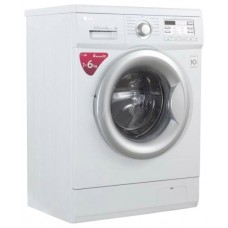 LG F12B8ND1