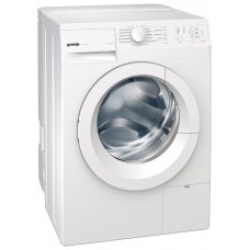 Gorenje W 62ZY2/SRI