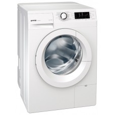 Gorenje W 65Z02/SRIV