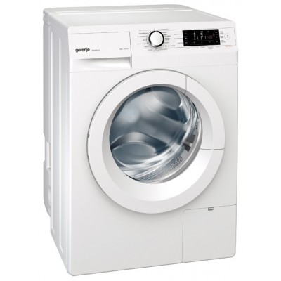 Стиральная машина Gorenje W 65Z02/SRIV