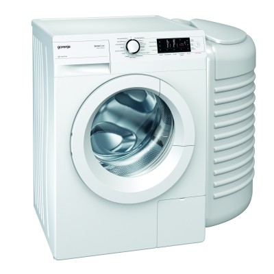 Стиральная машина Gorenje W 75Z03/RV