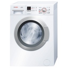 Bosch WLG 20162 OE