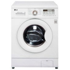 LG F10B8QD
