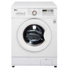 LG F12B8ND
