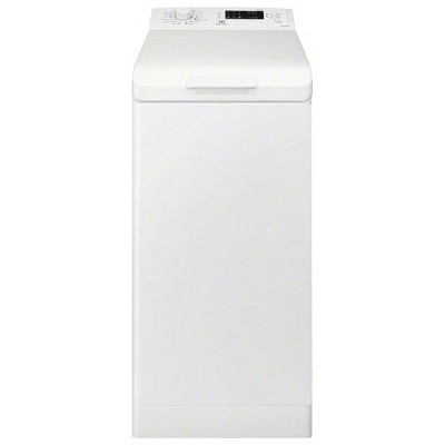 Стиральная машина Electrolux EWT 0862 IDW