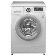 LG F12B8WDS7