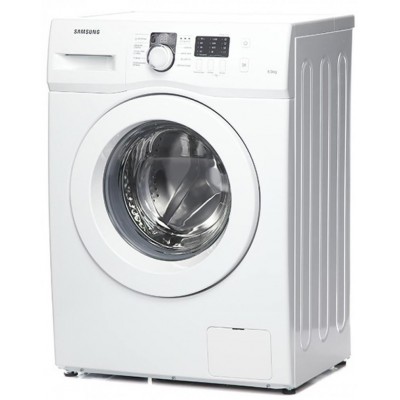Стиральная машина Samsung WF 60F1R0F2W