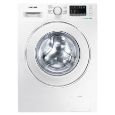 Samsung WW 60J4260JW