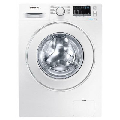 Стиральная машина Samsung WW 60J4260JW