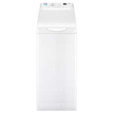 Zanussi ZWQ 61215 WA