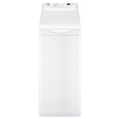 Стиральная машина Zanussi ZWQ 61215 WA