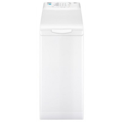 Стиральная машина Zanussi ZWY 51004 WA
