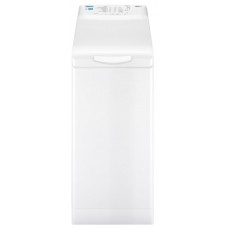 Zanussi ZWY 61204 WA