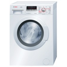 Bosch WLG 20261 OE