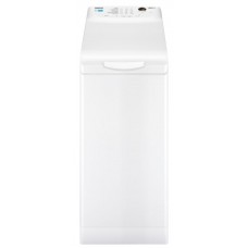 Zanussi ZWY 61005 CA