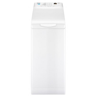 Стиральная машина Zanussi ZWY 61005 CA Стиральная машина Zanussi ZWY 61005 CA