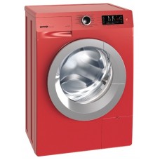 Gorenje W 65Z03R/S