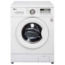 LG F12B8WD7