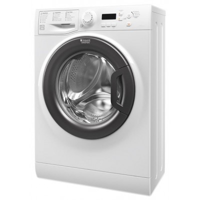Стиральная машина Ariston VMF 702 B