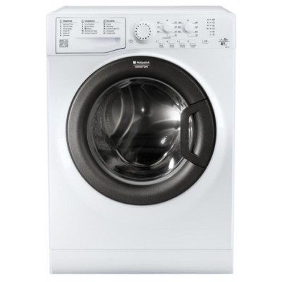 Стиральная машина Ariston VMSL 5081 B