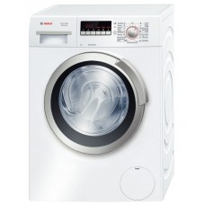 Bosch WLK 2426 ZOE