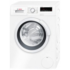 Bosch WLN 24260 OE