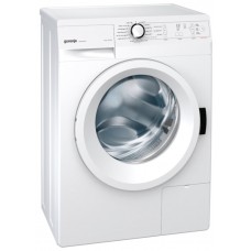Gorenje W 62FZ02/S