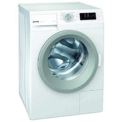 Стиральная машина Gorenje W 75FZ23/S