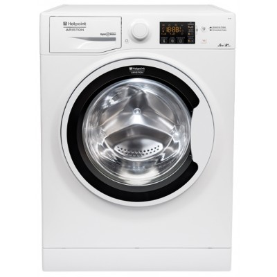 Стиральная машина Ariston RST 601 W Стиральная машина Ariston RST 601 W