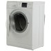 Стиральная машина Ariston RST 703 DW