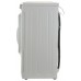 Стиральная машина Ariston RST 703 DW