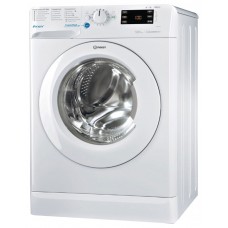 Indesit BWSE 81082 L B