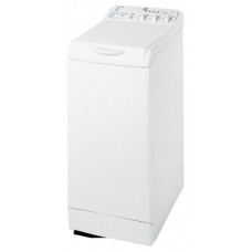 Indesit ITW A 5851 W