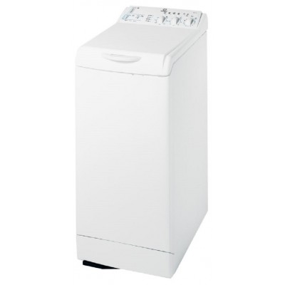 Стиральная машина Indesit ITW A 5851 W