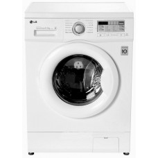 LG F12B8MD