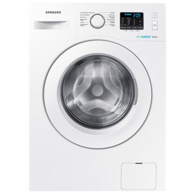 Стиральная машина Samsung WW 60H2200EW