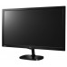 Телевизор LG 22MT58VF-PZ