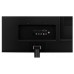 Телевизор LG 22MT58VF-PZ